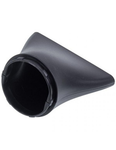 Rowenta CS-00135658 Насадка-концентратор 6mm для фена