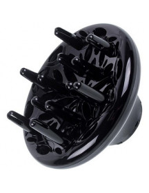 Rowenta CS-00135659 Насадка дифузор для фена