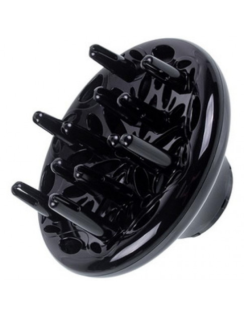 Rowenta CS-00135659 Насадка дифузор для фена