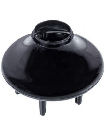 Rowenta CS-00135659 Насадка дифузор для фена