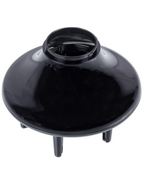 Rowenta CS-00135659 Насадка дифузор для фена