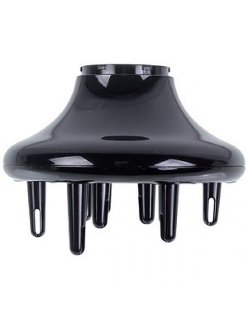 Rowenta CS-00135659 Насадка дифузор для фена