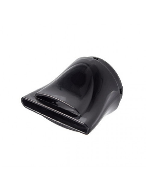 Насадка - концентратор для фена Rowenta CS-00136759