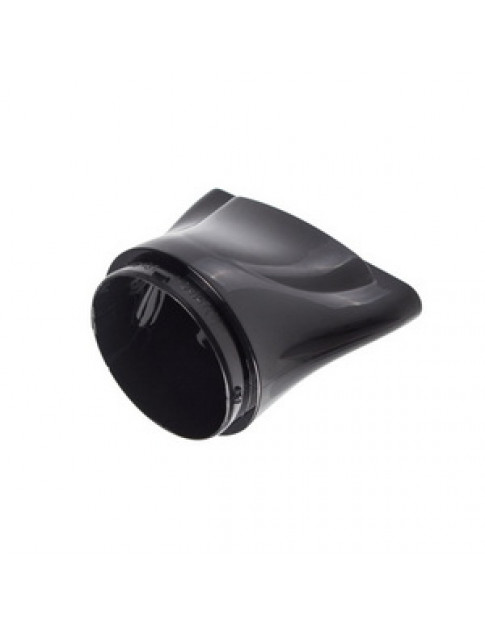 Насадка - концентратор для фена Rowenta CS-00136759