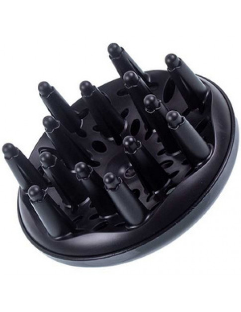 Насадка дифузор для фена Rowenta CS-00137961