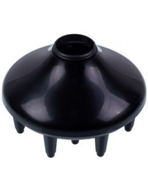 Насадка дифузор для фена Rowenta CS-00137961