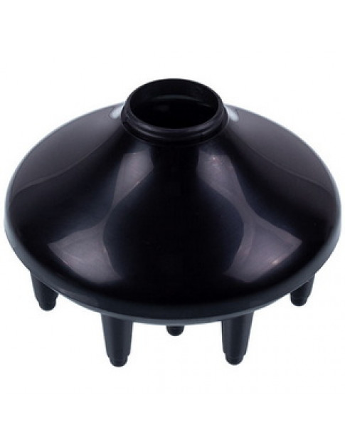 Насадка дифузор для фена Rowenta CS-00137961