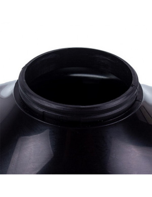 Насадка дифузор для фена Rowenta CS-00137961