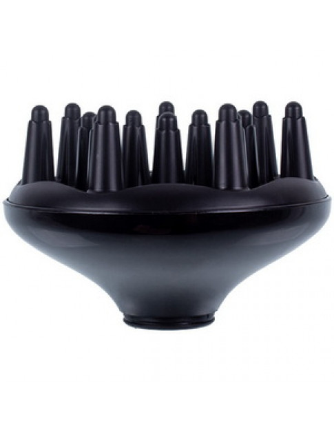 Насадка дифузор для фена Rowenta CS-00137961