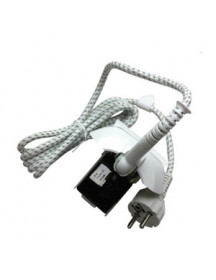 Tefal CS-00138037 Шнур мережевий для праски