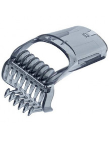Насадка для волосся тримера Rowenta CS-00138314