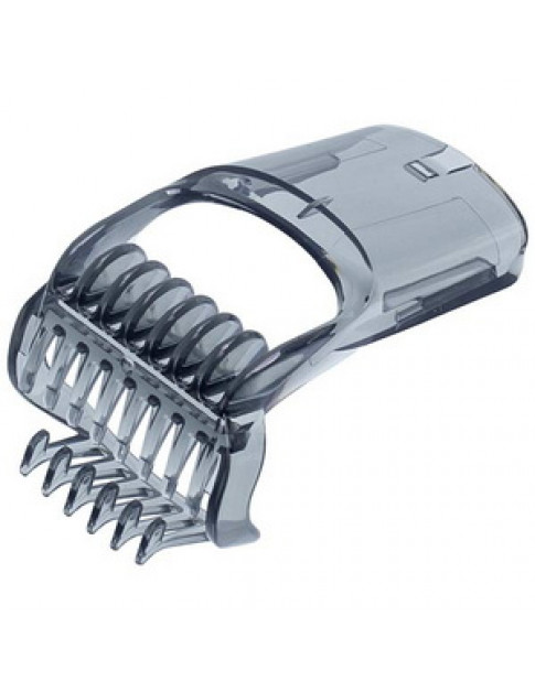 Насадка для волосся тримера Rowenta CS-00138314