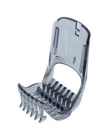 Насадка для волосся тримера Rowenta CS-00138314 Насадка для волосся тримера Rowenta CS-00138314