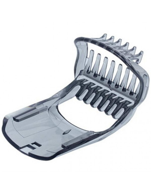 Насадка для волосся тримера Rowenta CS-00138314