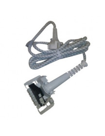 Tefal CS-00138330 Мережевий шнур для праски