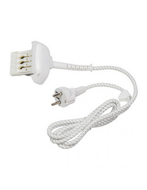 Шнур мережевий для праски Tefal CS-00138431