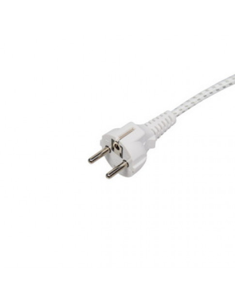 Шнур мережевий для праски Tefal CS-00138431