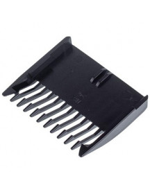 Rowenta CS-00139020 Насадка 3mm для тримера