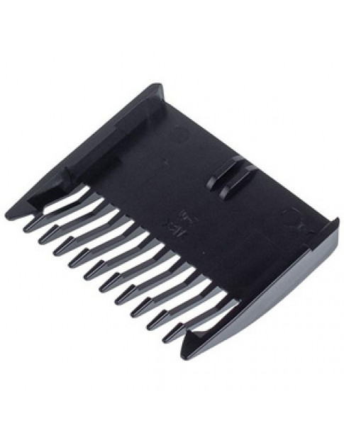 Rowenta CS-00139020 Насадка 3mm для тримера