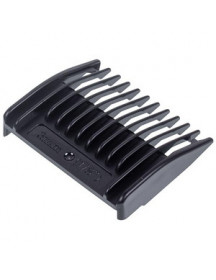 Rowenta CS-00139020 Насадка 3mm для тримера Rowenta CS-00139020 Насадка 3mm для тримера