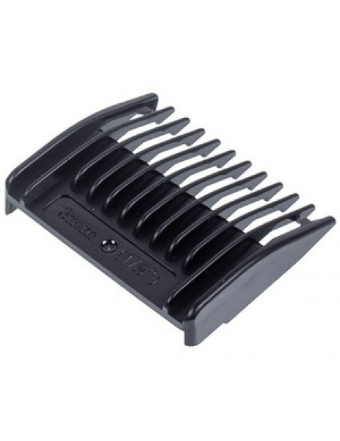 Rowenta CS-00139020 Насадка 3mm для тримера