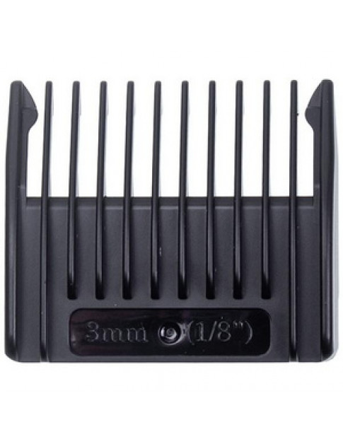 Rowenta CS-00139020 Насадка 3mm для тримера