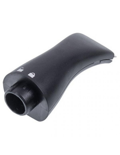 Ніж для тримера Rowenta CS-00139136