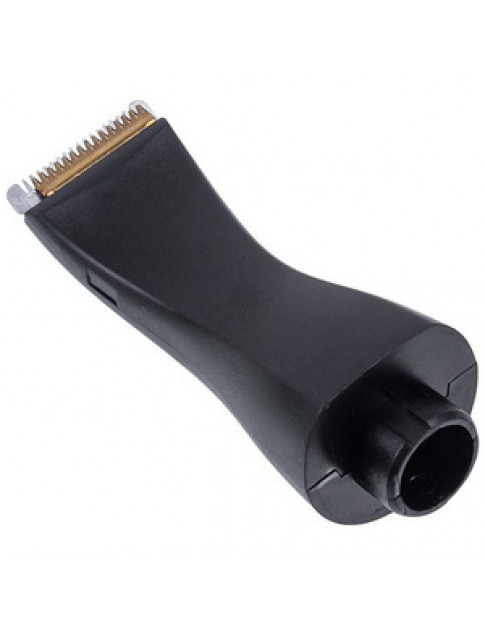 Ніж для тримера Rowenta CS-00139136