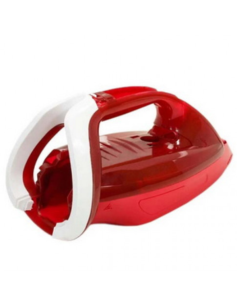 Верхня частина корпусу для праски Tefal CS-00139176