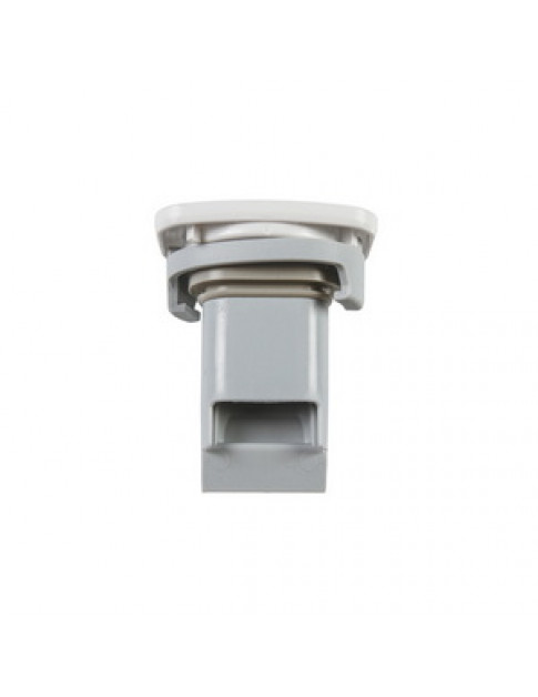 Пристосування для збору накипу CS-00139375 для парогенератора Tefal