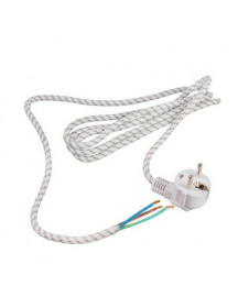 Мережевий шнур CS-00139880 для праски Tefal 