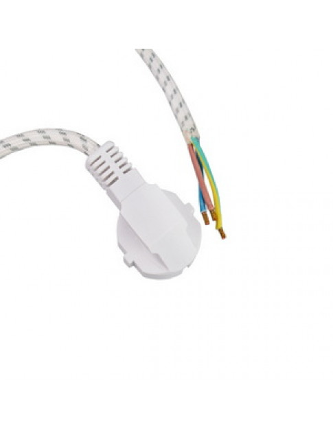 Мережевий шнур CS-00139880 для праски Tefal 