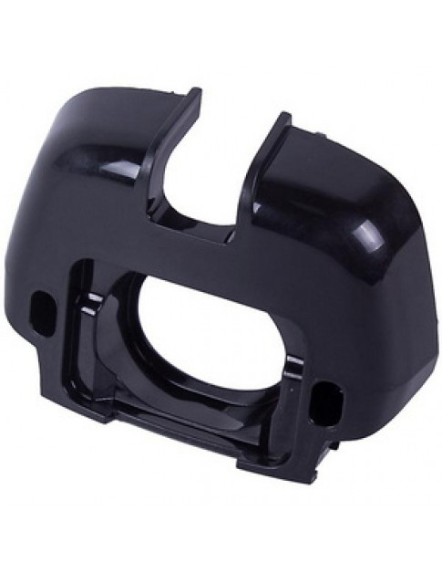 Tefal CS-00140017 Задня частина корпуса для праски