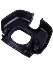 Tefal CS-00140017 Задня частина корпуса для праски