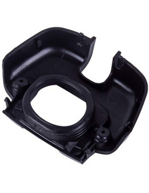 Tefal CS-00140017 Задня частина корпуса для праски