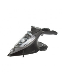 Верхня частина корпуса + помпа для праски Tefal CS-00140043