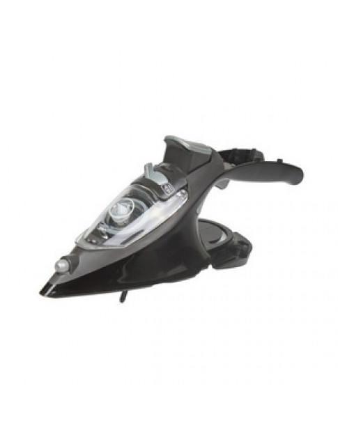 Верхня частина корпуса + помпа для праски Tefal CS-00140043