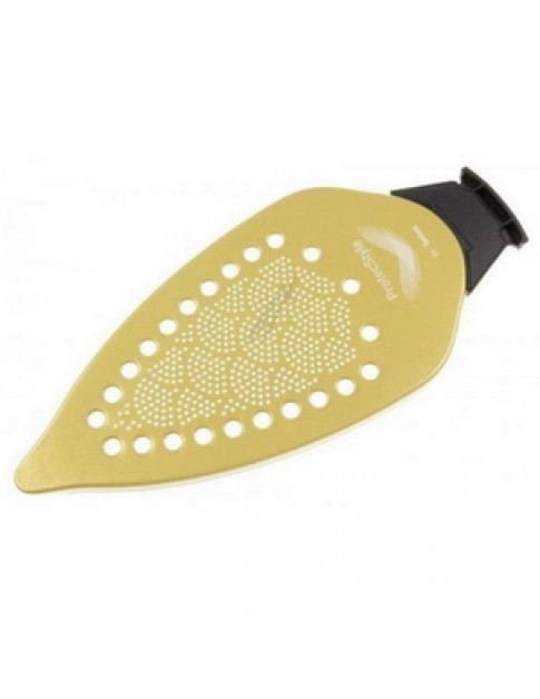 Захисна насадка CS-00140225 для праски Tefal 