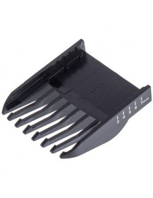 Насадка для тримера Rowenta CS-00140581