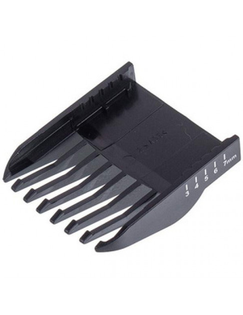 Насадка для тримера Rowenta CS-00140581