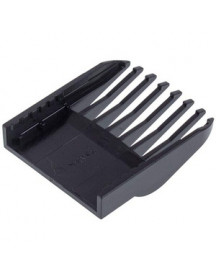 Насадка для тримера Rowenta CS-00140581