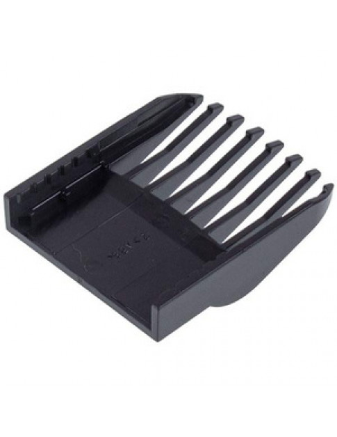 Насадка для тримера Rowenta CS-00140581