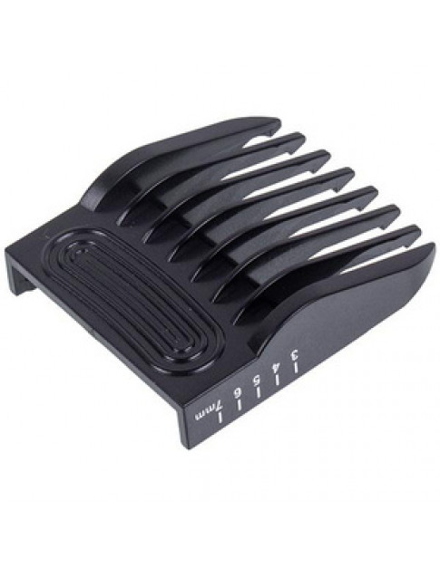 Насадка для тримера Rowenta CS-00140581