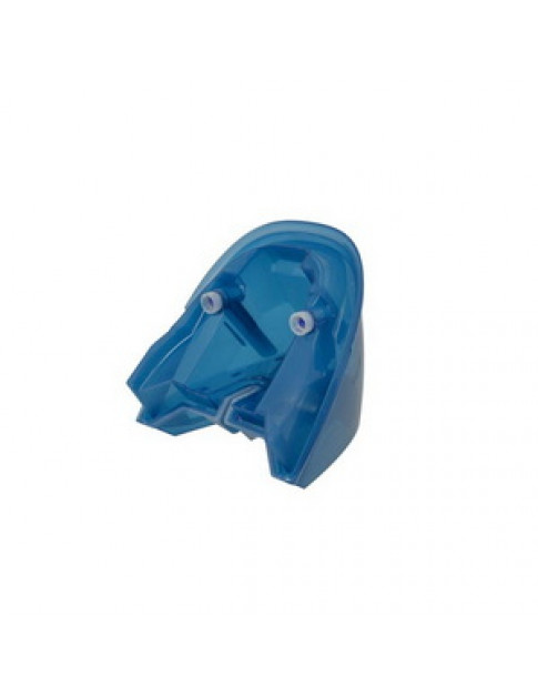 Резервуар для води парогенератора Tefal CS-00140748