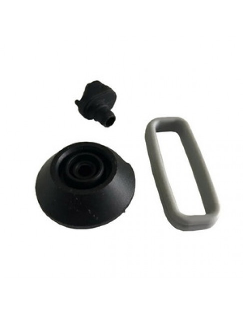 Tefal CS-00141287 Набір прокладок (3 шт) для праски