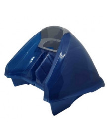 Резервуар для води CS-00141292 парогенератора Tefal