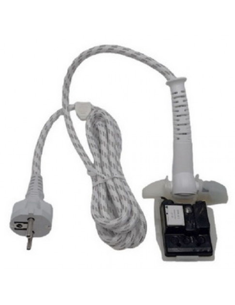 Мережевий шнур CS-00141299 для праски Tefal