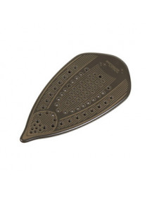 Підошва 765W для парогенератора Tefal CS-00141377