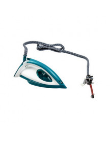 Верхня частина корпуса + шнур для парогенератора Tefal CS-00141757