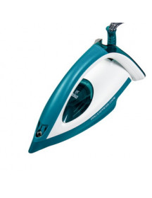 Верхня частина корпуса + шнур для парогенератора Tefal CS-00141757